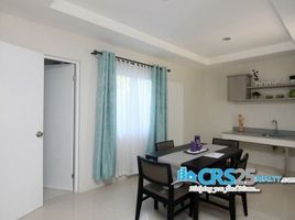 3 Schlafzimmer Haus zu verkaufen in Cebu, Central Visayas, Liloan