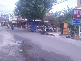  Tanah for sale in Kasihan, Bantul, Kasihan