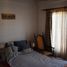 1 Bedroom Apartment for sale in Lomas De Zamora, Buenos Aires, Lomas De Zamora