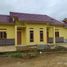 2 Bedroom House for sale in Kedaton, Bandar Lampung, Kedaton