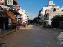  Grundstück zu verkaufen in Cozumel, Quintana Roo, Cozumel