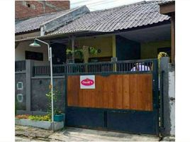 2 Kamar Rumah for sale in Kidung Kandang, Malang Regency, Kidung Kandang