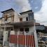 2 Bedroom House for sale in Level 21 Mall, Denpasar Timur, Denpasar Barat