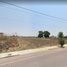 Terrain à vendre à San Jeronimo Tecuanipan, Puebla, San Jeronimo Tecuanipan, Puebla