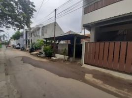  Land for sale in Yogyakarta, Gondokusuman, Yogyakarta, Yogyakarta