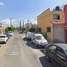 3 Schlafzimmer Villa zu verkaufen in San Juan Del Rio, Queretaro, San Juan Del Rio