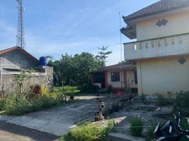 2 Kamar Rumah for sale in Jagonalan, Klaten, Jagonalan