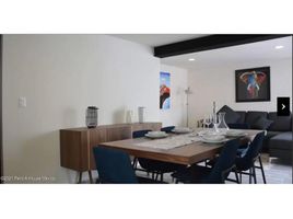 2 Schlafzimmer Wohnung zu verkaufen in Benito Juarez, Mexico City, Benito Juarez