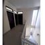 3 Habitación Casa en venta en Rancasari, West Jawa, Rancasari, Bandung, West Jawa