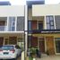3 Habitación Casa en venta en Rancasari, West Jawa, Rancasari, Bandung, West Jawa