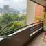 Appartement 3 chambre à vendre à Cali, Valle Del Cauca, Cali
