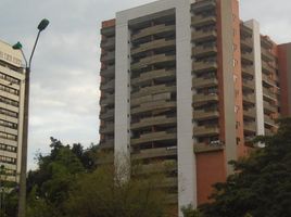 Appartement 3 chambre à vendre à Cali, Valle Del Cauca, Cali