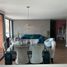 Appartement 3 chambre à vendre à Cali, Valle Del Cauca, Cali