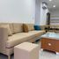 3 Bedroom Condo for rent in Phu Dien, Hanoi, Phu Dien