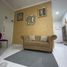 2 Habitación Casa en venta en Mlati, Yogyakarta, Mlati