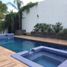 3 Schlafzimmer Haus zu verkaufen in San Pedro Garza Garcia, Nuevo Leon, San Pedro Garza Garcia