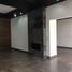 3 Schlafzimmer Haus zu verkaufen in San Pedro Garza Garcia, Nuevo Leon, San Pedro Garza Garcia