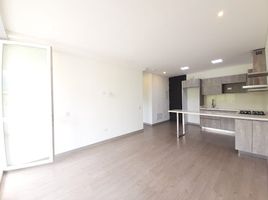 2 Habitación Departamento en venta en Pereira, Risaralda, Pereira