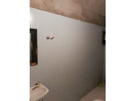 3 Bedroom House for sale in Cordoba, Monteria, Cordoba