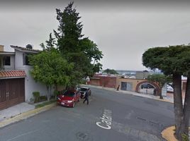 3 Schlafzimmer Haus zu verkaufen in Naucalpan De Juarez, Mexico, Naucalpan De Juarez