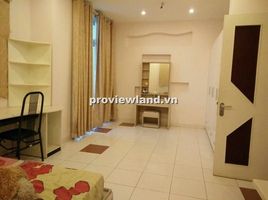 4 Bedroom House for rent in Thao Dien, Ho Chi Minh City, Thao Dien