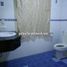4 Bedroom House for rent in Thao Dien, Ho Chi Minh City, Thao Dien
