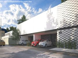 3 Habitación Casa en venta en Queretaro, Querétaro, Queretaro, Querétaro