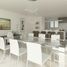 3 Habitación Casa en venta en Queretaro, Querétaro, Queretaro, Querétaro