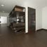 3 Habitación Casa en venta en Queretaro, Querétaro, Queretaro, Querétaro