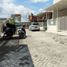 5 Habitación Villa en venta en Lowok Waru, East Jawa, Lowok Waru, Malang Regency, East Jawa, Indonesia