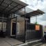 5 Habitación Villa en venta en Lowok Waru, East Jawa, Lowok Waru, Malang Regency, East Jawa, Indonesia