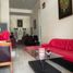 5 Habitación Villa en venta en Lowok Waru, East Jawa, Lowok Waru, Malang Regency, East Jawa, Indonesia
