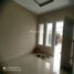 3 Bedroom Villa for sale in Cilandak Town Square, Cilandak, Pasar Minggu