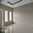 3 Bedroom Villa for sale in Cilandak Town Square, Cilandak, Pasar Minggu