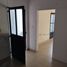在Cuernavaca, Morelos出售的2 卧室 屋, Cuernavaca