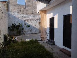 在Cuernavaca, Morelos出售的2 卧室 屋, Cuernavaca