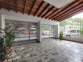 3 Bedroom House for sale in San Jose De Cucuta, Norte De Santander, San Jose De Cucuta