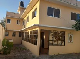 Maison 5 chambre à vendre à Cuernavaca, Morelos, Cuernavaca
