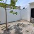 Maison 5 chambre à vendre à Cuernavaca, Morelos, Cuernavaca
