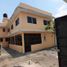 Maison 5 chambre à vendre à Cuernavaca, Morelos, Cuernavaca