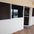 Maison 5 chambre à vendre à Cuernavaca, Morelos, Cuernavaca