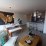 Appartement 3 chambre à vendre à Envigado, Antioquia, Envigado, Antioquia