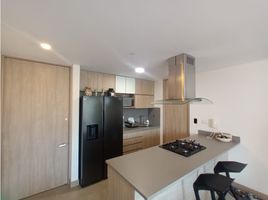 Appartement 3 chambre à vendre à Envigado, Antioquia, Envigado, Antioquia