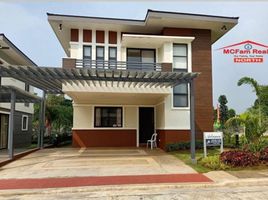 4 Bedroom Villa for sale in Caloocan City, Northern District, Caloocan City