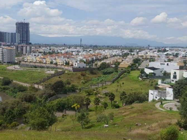  Land for sale in Santa Isabel Cholula, Puebla, Santa Isabel Cholula