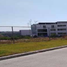  Land for sale in Santa Isabel Cholula, Puebla, Santa Isabel Cholula