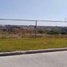  Land for sale in Santa Isabel Cholula, Puebla, Santa Isabel Cholula