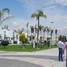  Land for sale in Santa Isabel Cholula, Puebla, Santa Isabel Cholula