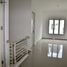 3 Habitación Villa en venta en Tambaksari, East Jawa, Tambaksari, Surabaya, East Jawa