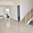 3 Habitación Villa en venta en Tambaksari, East Jawa, Tambaksari, Surabaya, East Jawa